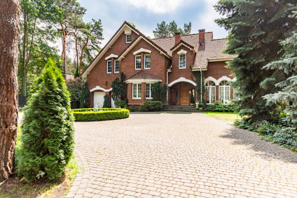 Best Driveway Pavers Near Me  in Port Republic, NJ
