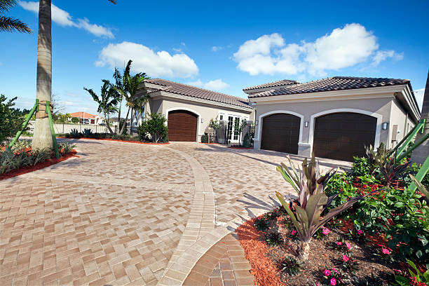 Reasons to Select Us for Your Driveway Paving Requirements in Port Republic, NJ