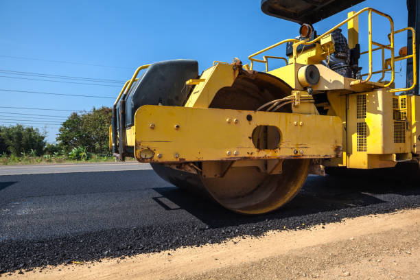 Professional Driveway Pavers in Port Republic, NJ